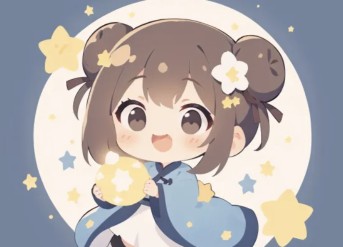 姆巴佩没进球却成焦点，里斯本竞技的大小球反倒最抢戏真不是巧合